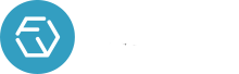 上海权宿网络科技有限公司微信公众号