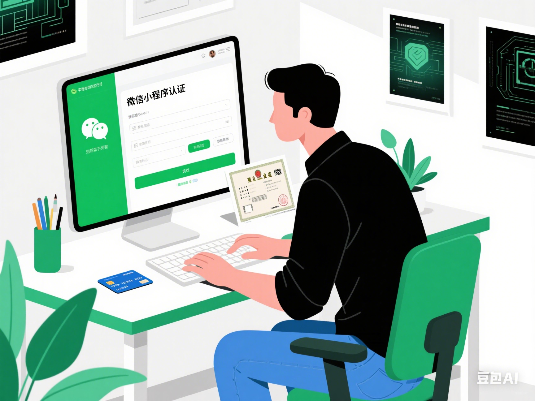 微信小程序认证插画.png